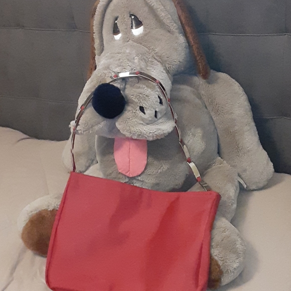 Vintage Jones New York handbag - Picture 2 of 7